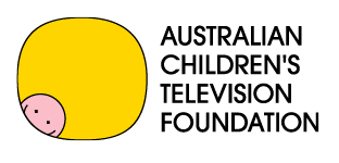 Australian Children's Television Foundation